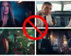 Reclame la jocuri de noroc fără vedete, sportivi şi influenceri din 6 octombrie 2025. CNA nu a stabilit încă ce înseamnă „persoană cu notorietate”