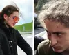 Vlad Pascu nu mai rezistă în închisoare și vrea afară cât mai repede. Avocații luptă din răsputeri să reducă pedeapsa de 10 ani cu executare