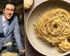 Un fizician a găsit secretul pentru paste perfecte, reușind să câștige premiul Ig Nobel