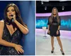 Cum a reușit Paula Seling să slăbească peste 10 kilograme. Alimentele la care a renunțat definitiv: „Nu mai consum deloc”