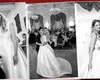 Valentina Pelinel și Cristi Borcea au aniversat 7 ani de la nuntă. Fotografiile și mesajul postate de vedetă