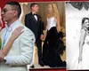 Valentina Pelinel și Cristi Borcea au aniversat 7 ani de la nuntă. Fotografiile și mesajul postate de vedetă