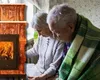 Ce pensie trebuie să aibă seniorii ca să primească ajutor de încălzire. Sumele și condițiile impuse de stat