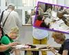 Pensii 2026. Se schimbă formula de calcul, cum se calculează vechimea de anul viitor şi cine este afcetat