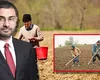 Ministrul Muncii confirmă „a 13-a pensie” de Crăciun: „Va fi un mic ajutor şi o sumă importantă pentru unii români”