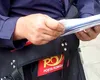 Pensiile din noiembrie vin cu întârziere. CNPP a confirmat care pensionari vor primi banii mai târziu