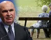 Guvernul înăsprește regulile de pensionare. Ce condiții vor trebui să îndeplinească românii care vor să iasă la pensie anticipat