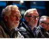 De ce se tem pensionarii bogați că vor rămâne fără bani și continuă să muncească STUDIU