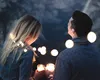 Horoscop 5 octombrie 2025. Zi excelentă pentru discuții sincere și împăcări. Previziuni complete pentru toate zodiile