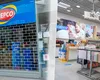 Pepco pune lacătul pe aproape 30 de magazine! Motivele pentru care retailerul a decis să le închidă