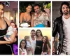 Familia lui Pepe, pe cale să se mărească? „Nu fug de responsabilități”