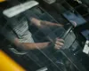 Un român a câștigat zeci de mii de euro în Franța, după ce a promovat de 20 de ori examenul auto! De ce nu va putea cheltui banii