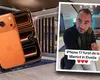 Pescobar, jecmănit la Marriot în Elveția! I-au furat noul iPhone 17 chiar de sub nas: „Oricum nu-mi plăcea albastru. Mă duc și-mi iau portocaliu”