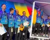 România, campioană mondială la pescuit din barcă după 8 ani de așteptare
