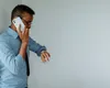 S-a dat lege, angajații pot să ignore munca în favoarea distracției. În ce țări este deja în vigoare și ce prevede