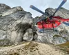 Un bărbat de 47 de ani a murit în Piatra Craiului după ce a căzut sute de metri în gol. În ultimele două săptămâni, alte patru persoane și-au pierdut viața în același mod