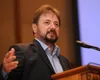 „Impozitul progresiv ar rezolva problema tuturor pensiilor speciale”. Analistul Cristian Pîrvulescu prezintă soluția pentru redresarea economie: „Această impozitare este cât se poate de corectă. Cota unică defavorizează pe cei care au salarii mici”