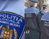 Pistolarii din Capitală au fost identificați și reținuți. Camerele de supraveghere i-au dat de gol după ce au creat panică în Sectorul 6