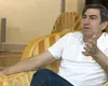 Ce pasiune are Victor Pițurcă după ce s-a lăsat de poker și cazino: „Am gașcă foarte frumoasă, cu prieteni vechi, cu care merg de ani de zile”