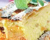 Cea mai delicioasă plăcintă cu brânză dulce. Gospodinele au dezvăluit secretul pentru o textură pufoasă