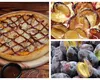 Cum să faci celebra plăcintă americană cu prune. Rețeta clasică din 1983 care a fost publicată în New York Times