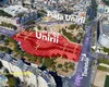 Daniel Băluță, anunț important pentru bucureșteni. Care sunt noile rute alternative de circulație în Piața Unirii, odată cu avansul lucrărilor la Planșeu