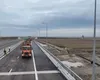 Se deschide o nouă autostradă în România. Câţi kilometri are şi pe unde trece