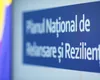 Guvernul a demarat procedura de selecţie pentru şefia agenţiei care va evalua performanţele companiilor de stat. Înfiinţarea AMEPIP, jalon în PNRR