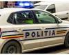 Moarte suspectă în Harghita. Doi tineri au fost găsiți împușcați în mașină