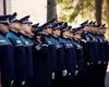 La unii, se poate. Cresc salariile polițiștilor! Cine va încasa cu până la 50 la sută mai mult