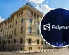 Polymarket, platforma care permitea pariuri pentru Primăria Capitalei, a fost interzisă în România. Se investiseră deja 16 milioane de dolari în tranzacții