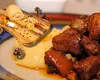 Pomana porcului va deveni un lux în 2025, iar şoriciul rămâne o delicatesă rară dacă n-ai rude la ţară. Un porc bio de Crăciun se vinde deja cu 6.800 de lei!