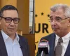 AUR forțează intrarea la guvernare. Petrișor Peiu anunță planurile partidului de a prelua puterea și vorbește despre o posibilă colaborare cu Victor Ponta: „Președintele trebuie să declanșeze procedura constituțională”