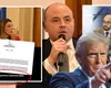 Nucleara politică a anului 2025 în România: Reziştii, sorosiştii şi miniştrii USR vor să cumpere adminisitraţia Trump cu milioane de dolari