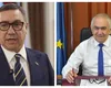 Doliu în lumea politică din România. Victor Ponta: ”A fost un exemplu, un prieten la nevoie!”