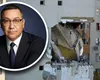 EXCLUSIV Victor Ponta critică sistemul după tragedia din Rahova: „Oamenii ăștia au un suflet cariat și vor fi pedepsiți”