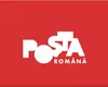 Poșta Română se rebranduiește și își diversifică serviciile
