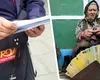 Alertă pentru pensionarii din România! Livrarea pensiilor este în pericol. Sindicatul Lucrătorilor Poștali amenință cu greva după ce conducerea Poștei Române a refuzat finalizarea negocierilor pentru Contractul Colectiv de Muncă
