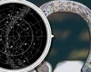 Horoscop bani 2026. 5 zodii atrag banii ca un magnet după Revelion 2026