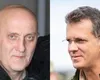 Militari în termen ai MApN au luptat în Congo alături de Horațiu Potra. Ministrul Apărării a trimis dosarele lor la Pachetul General