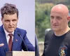 Nicușor Dan susține că 70 de mercenari au fost instruiți să intre în instituțiile publice după anularea alegerilor. Rechizitoriul prin care Călin Georgescu a fost trimis în judecată menționează numai 20