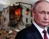 Franța și Germania avertizează că Europa trebuie să se pregătească de un război cu Rusia: „Trebuie să ne pregătim pentru un conflict în trei, patru ani” / „Doar presiunea poate opri Moscova”