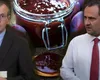 Politologul Cristian Preda îl calcă în picioare pe  șeful ANAF, după afirmațiile cu gemul bunicii: „Ce trebuie să mai facă pentru a fi demis?”