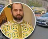 Preot român, tată a patru copii, mort într-un accident