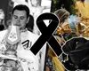 Doliu în Biserica Ortodoxă Română! Îndrăgitul preot Ciprian Necula a murit la doar 48 de ani, în urma unui infarct