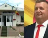 Angajații unei primării din Vaslui vor fi trimiși în concediu fără plată pentru ca instituția să își poată plăti datoriile la bugetul de stat. Primarul este revoltat: „Nu mai putem aspira la vreun proiect de dezvoltare, iar comunitatea este văduvită”
