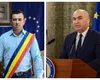 Primarul PNL din Spermezeu, atac la Bolojan: Când erați la Bihor, era bine să vă dea Guvernul cu nemiluita