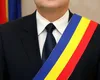 Pensiile speciale ale primarilor ar urma să fie desființate. Proiectul depus la Parlament care poate rezolva nedreptățile din societate