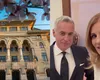 Anca Alexandrescu vrea la Primăria Capitalei și cere Turul Doi Înapoi: „Să luăm înapoi ceea ce au anulat pe 7 decembrie!”