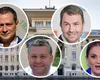 Au apărut primele cote la pariuri pentru Primăria Capitalei. Cine este favoritul dintre Daniel Băluță, Ciprian Ciucu, Cătălin Drulă sau Anca Alexandrescu